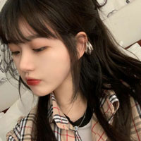 逄怿俊
