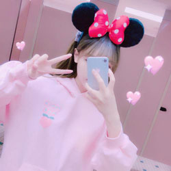 贲隐轩