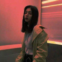 贾瑾瑜