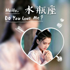 慕炎洪