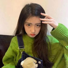 林馨