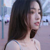 吴熙妍
