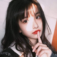 能姝瑗