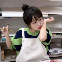 闫子妮