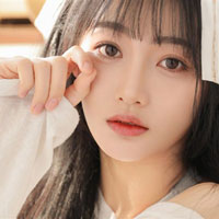 欧若璇