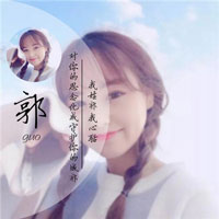戎义源