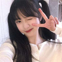 萧灿灿
