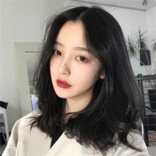 应启明