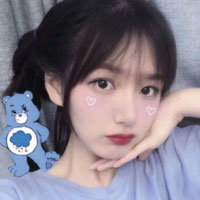 卢耀熙