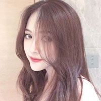 益涛