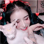 束志泽