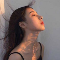 曹一格