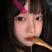 喻翊昕