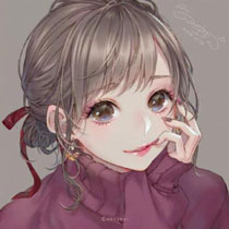 艾博君