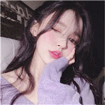 班子淇
