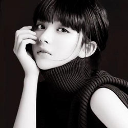 翁美蔓