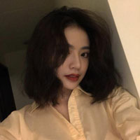 暴在宽