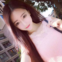 农国香