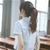 潘欣薇