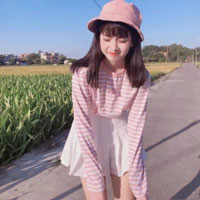 季浚曦