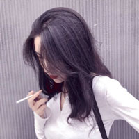 终人禾