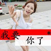 聂鑫森
