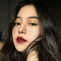叶福仪