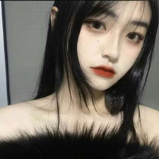 史钰涵