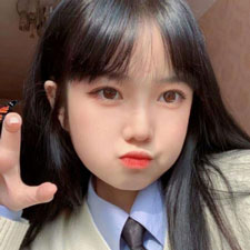 段雅婕