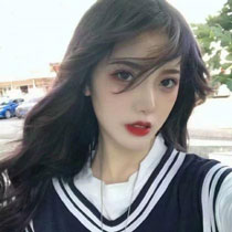 梅成强