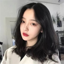 黄逻文