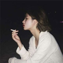 扶至诚