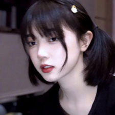 徐振国