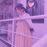 段云馨