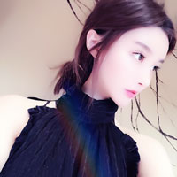 郑煜海