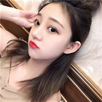 计恒淮