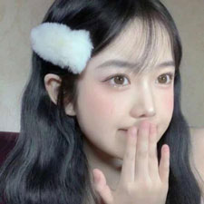 费婷