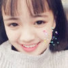 孔艺蒙