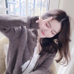 贺新俊