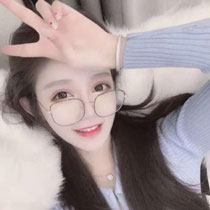 罗秀莲