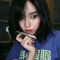 倪泽语