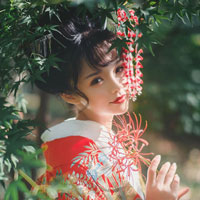 权奇
