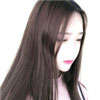 韶源昌