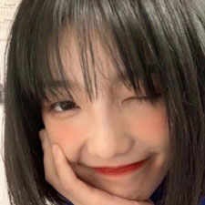应耀威
