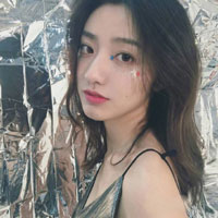 翟晓锐