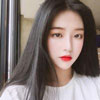 郦若依