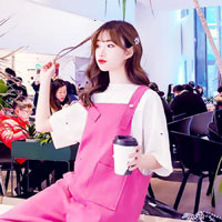 李天佑