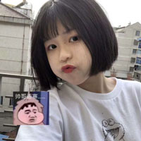 夏奕漩