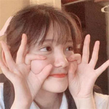 暴鸿霖