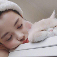 赵龙旭
